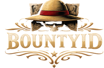 BountyID